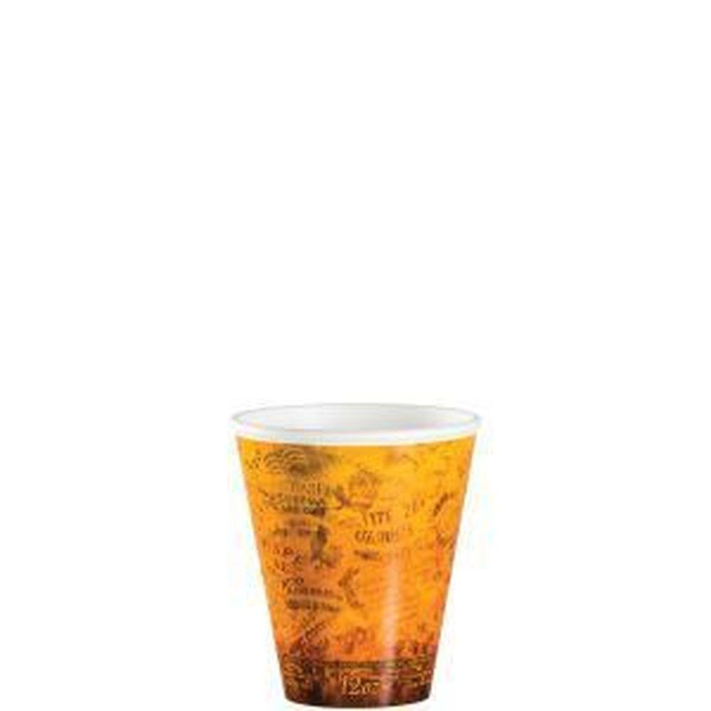 Product gallery 500248478
