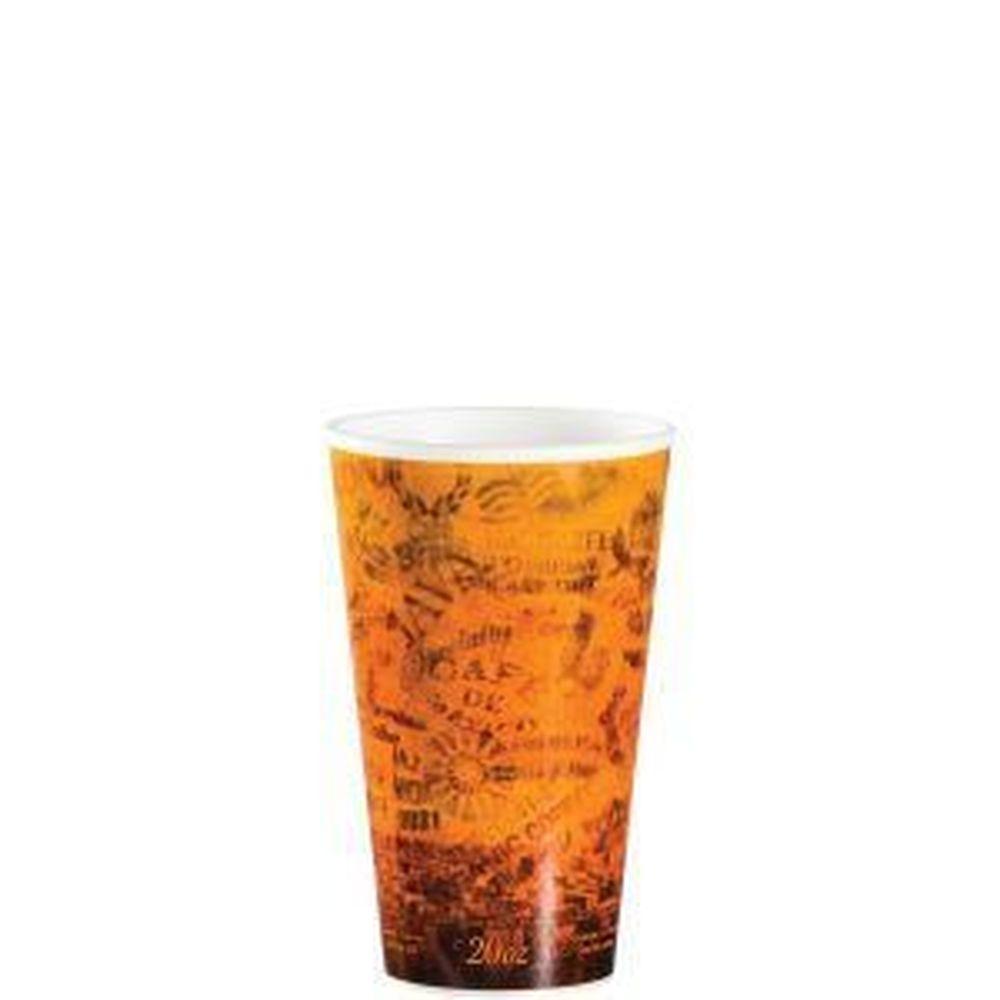 Product gallery 217477298
