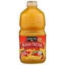 Mango Nectar Juice