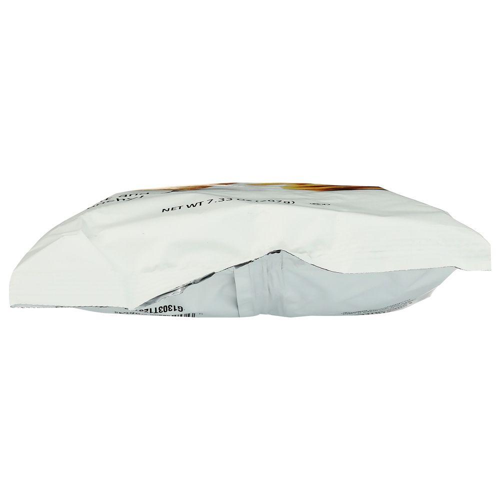 Product gallery 710807648