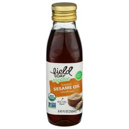 Product thumb gallery 906598583