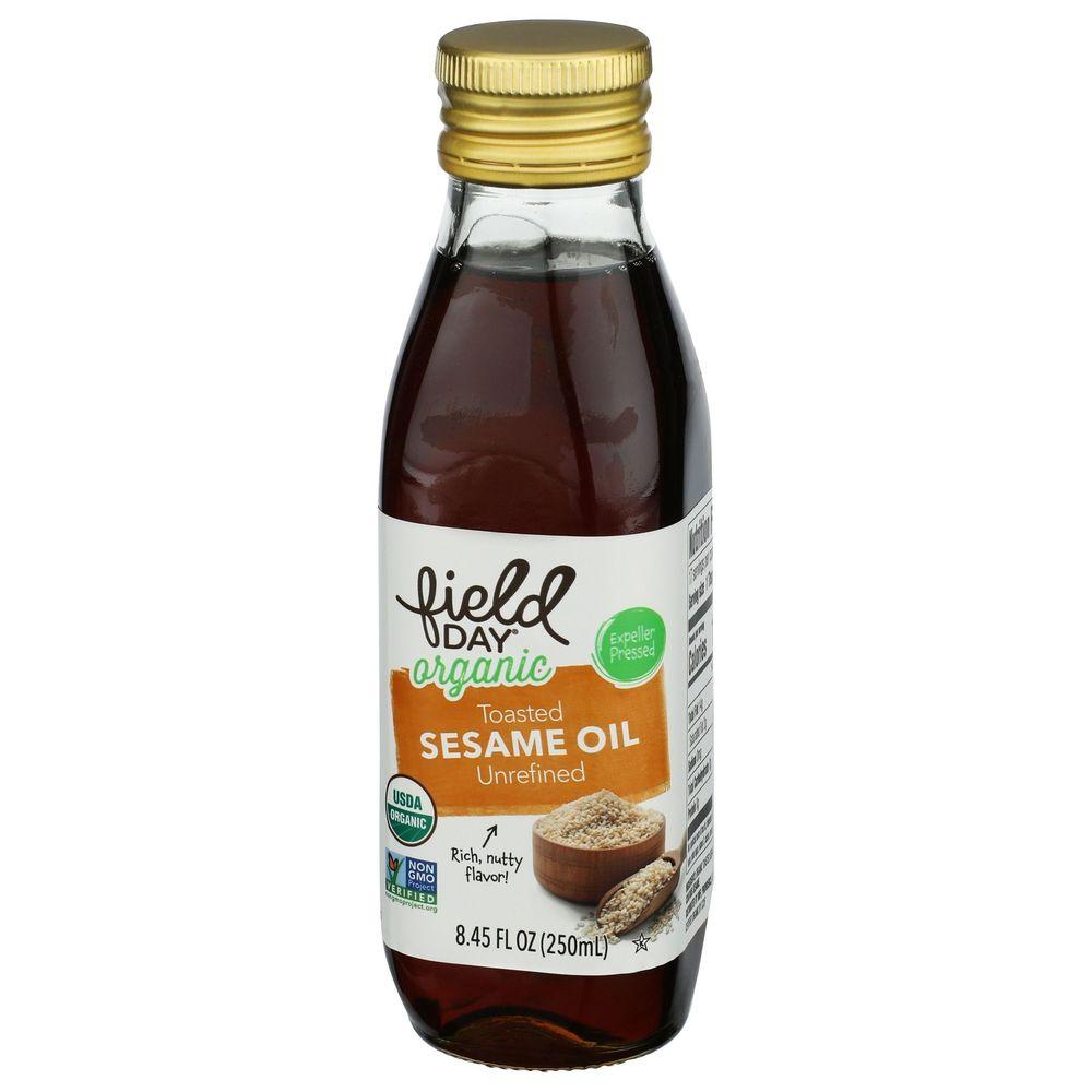 Product gallery 8506645