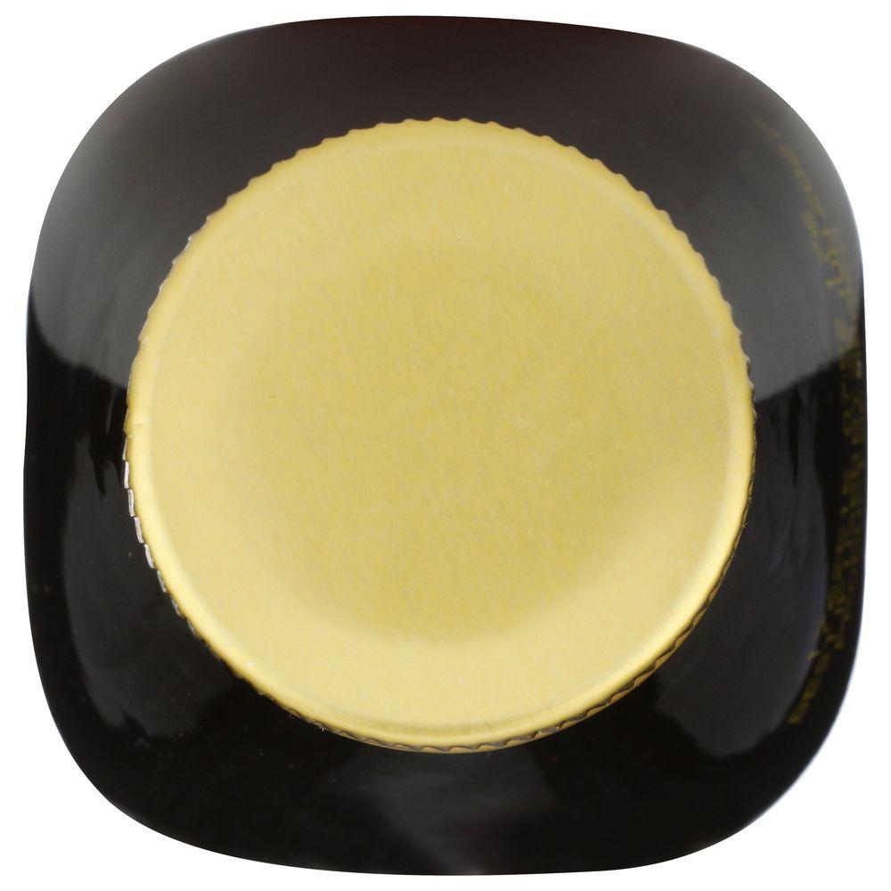 Product gallery 510375659