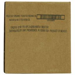 Product thumb gallery 589729037