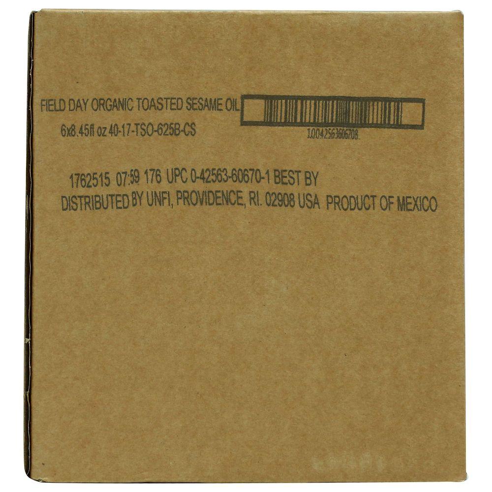 Product gallery 589729037