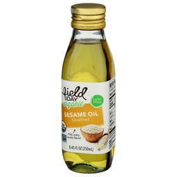 Product thumb gallery 849702798