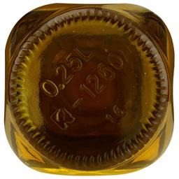 Product thumb gallery 389348497