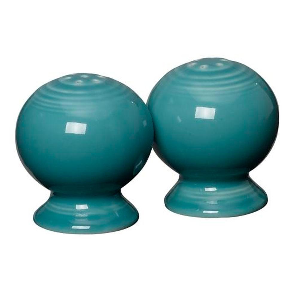 Product gallery 452934425
