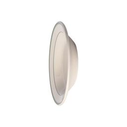 Product thumb gallery 37427959