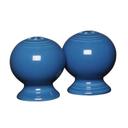 3 Ounce Lapis Salt and Pepper Set