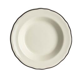 Product thumb gallery 435139179