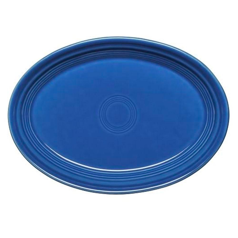 Product gallery 845794393