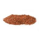 Chef Paul Prudhommes Blackened Redfish Magic - 10 lb. package, 1 per case