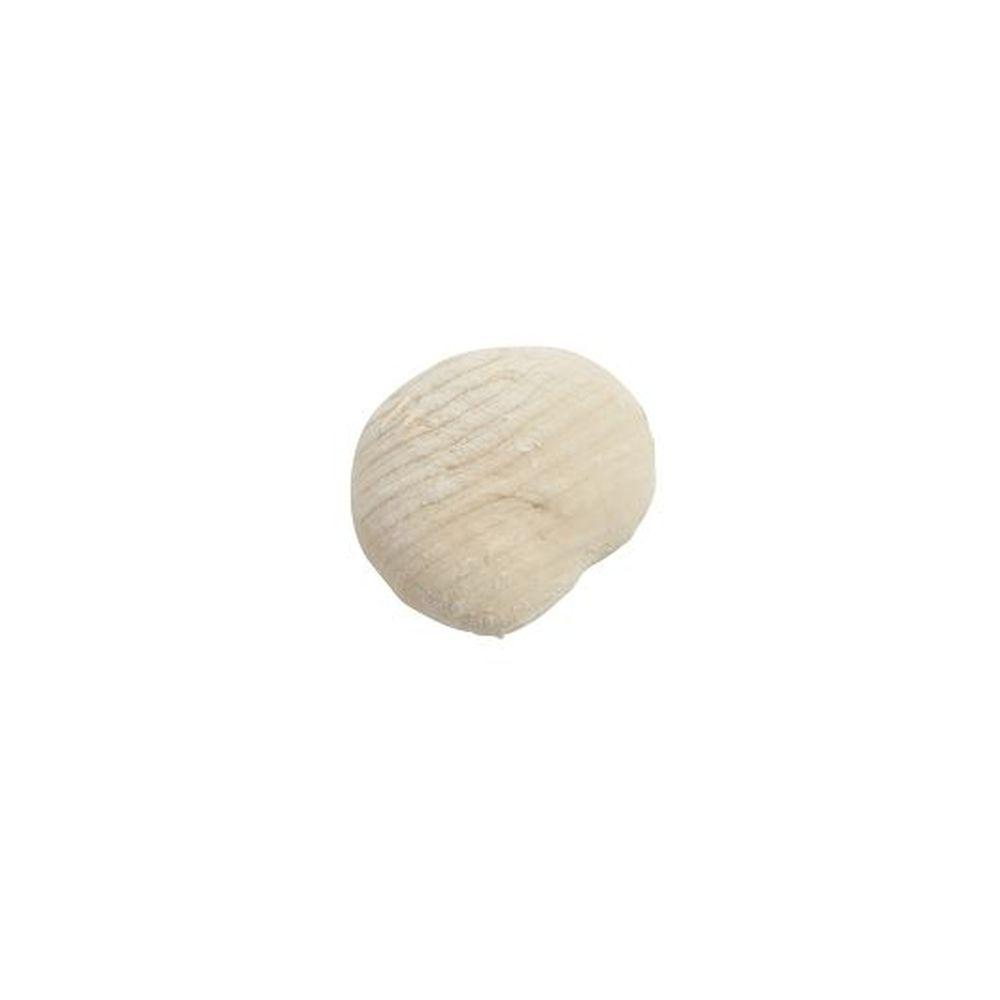 Product gallery 41688526
