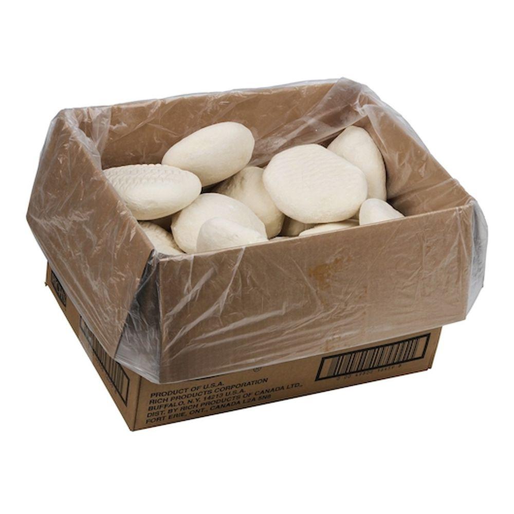 Product gallery 471347682
