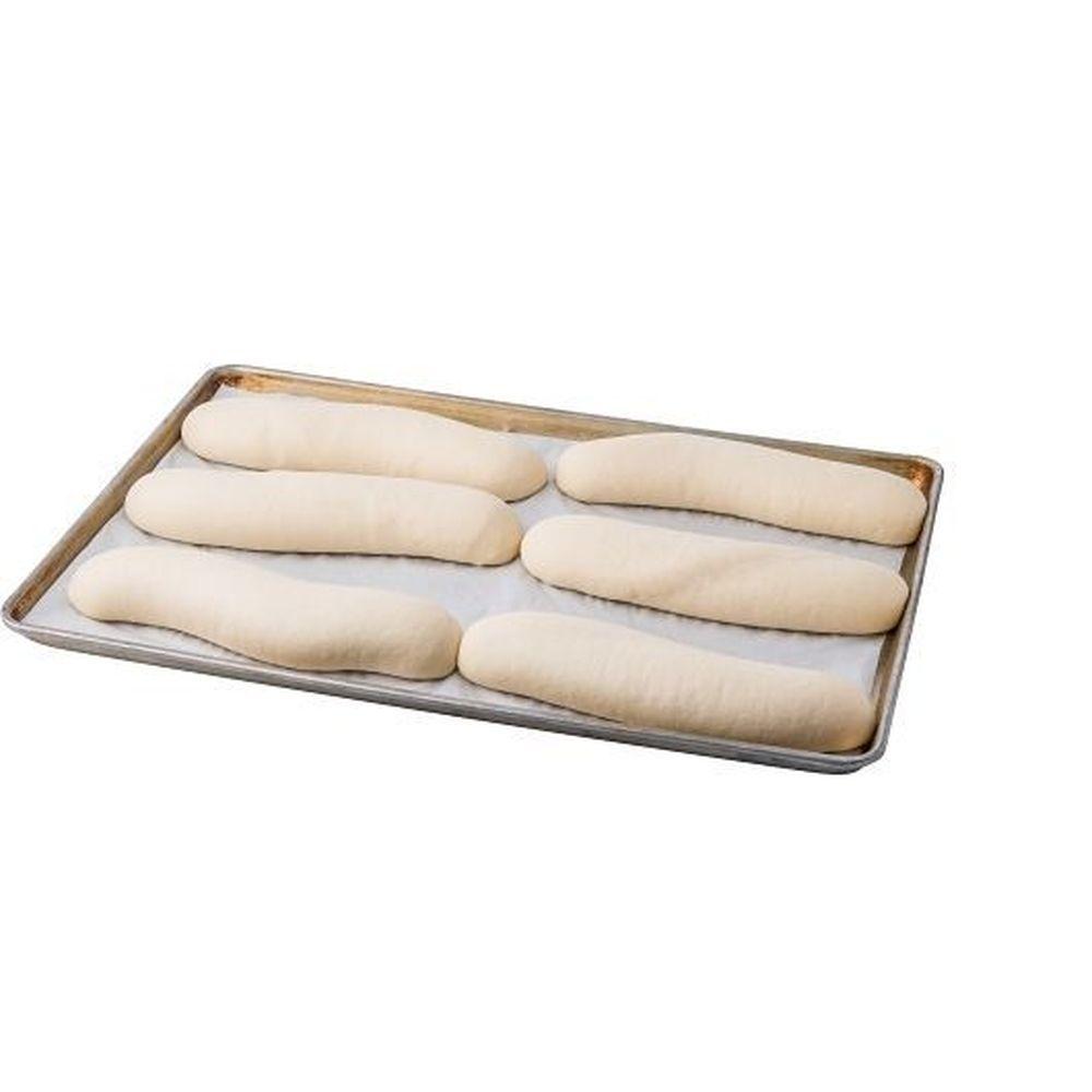 Product gallery 632255737