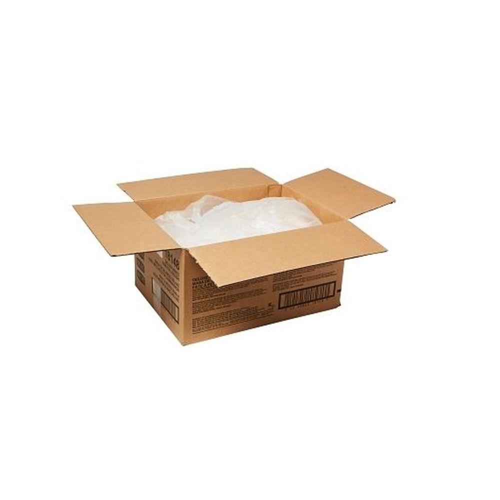 Product gallery 476910645