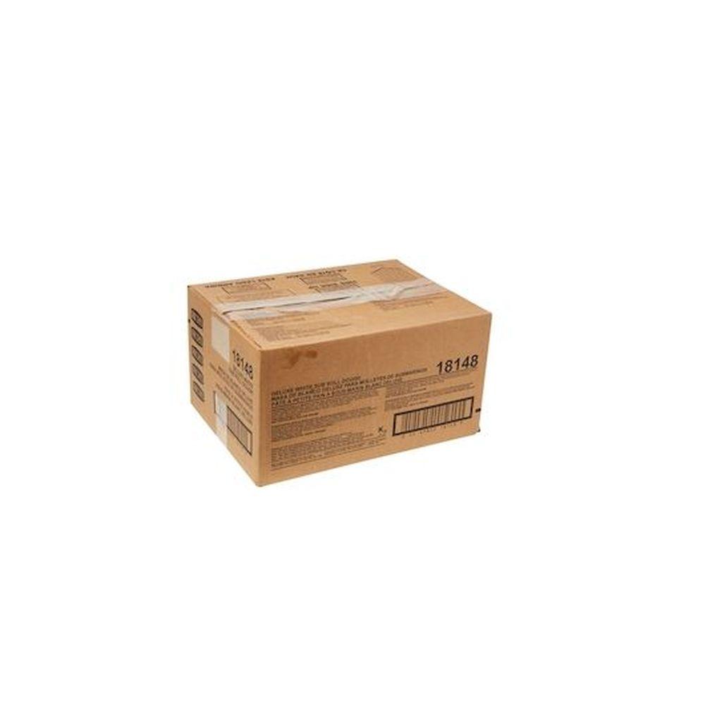 Product gallery 742183828