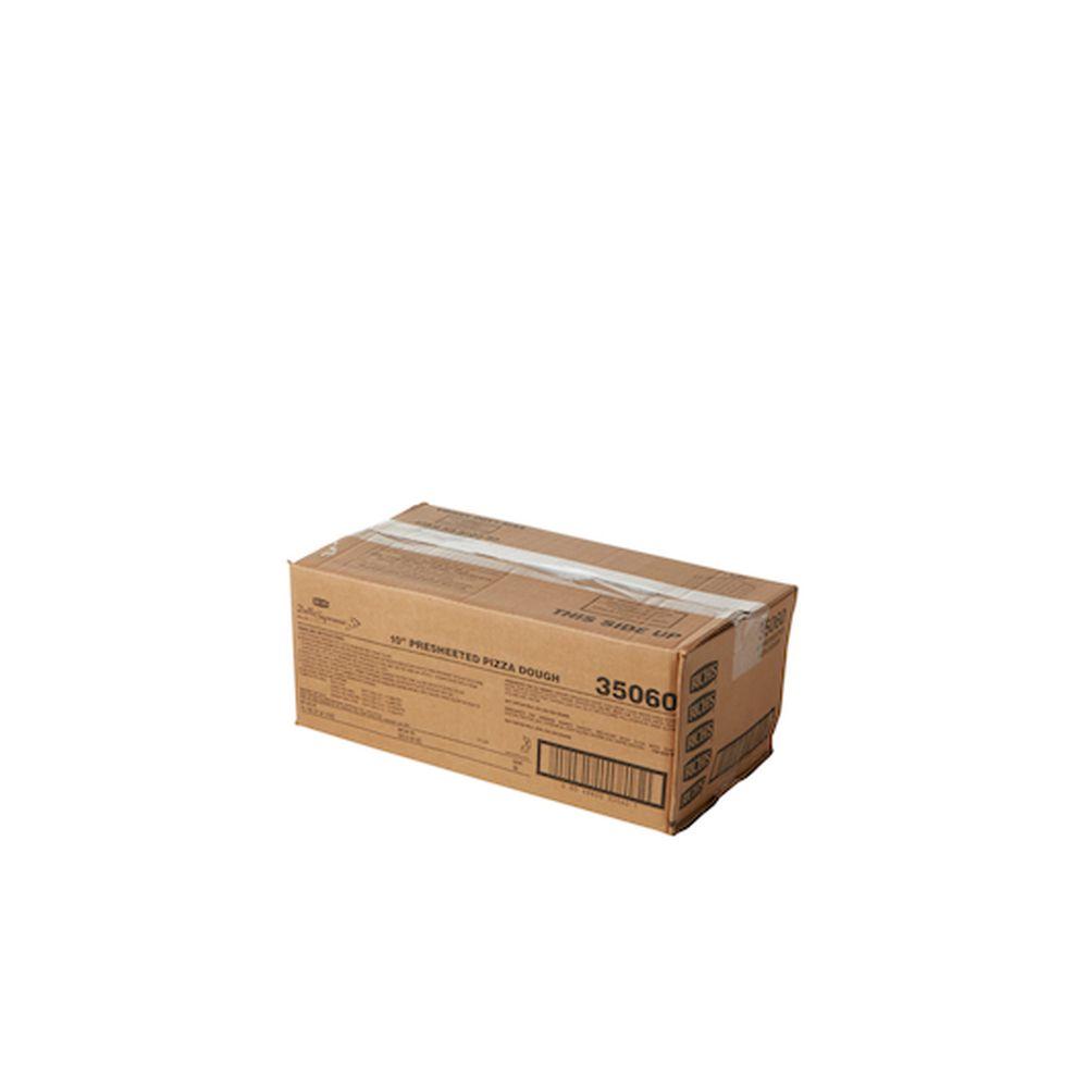 Product gallery 312017036