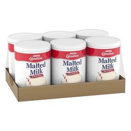 Product thumb gallery 331640291