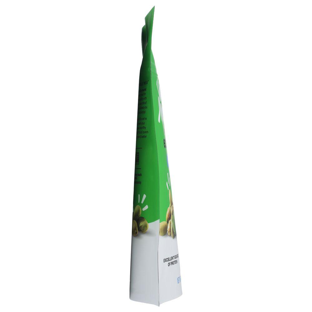 Product gallery 711279651
