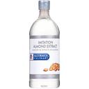 Almond Extract