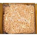 250-350 count Cooked Salad Shrimp