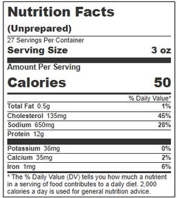 Product thumb gallery 167056911