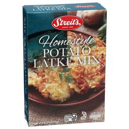 Product thumb gallery 213185232