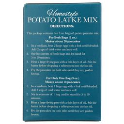 Product thumb gallery 53599477