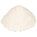 Self Rising White Corn Meal