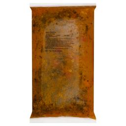 Product thumb gallery 105317522