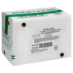 Product thumb gallery 269117428