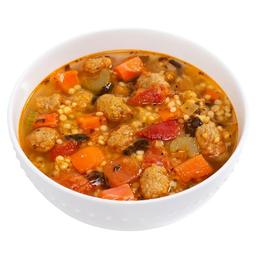 Product thumb gallery 545040255