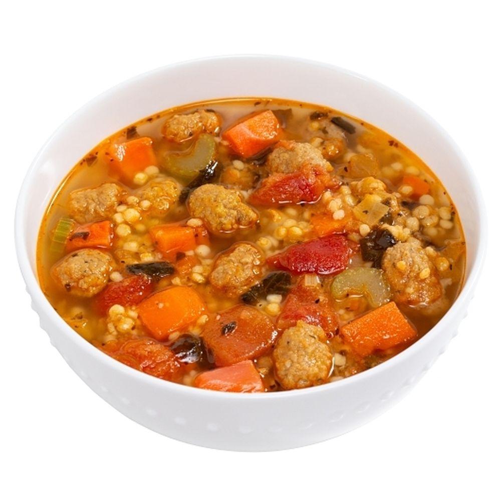 Product gallery 545040255