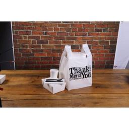 Product thumb gallery 963885894