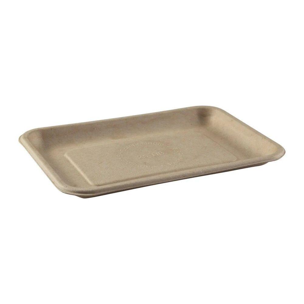 Product gallery 698747223