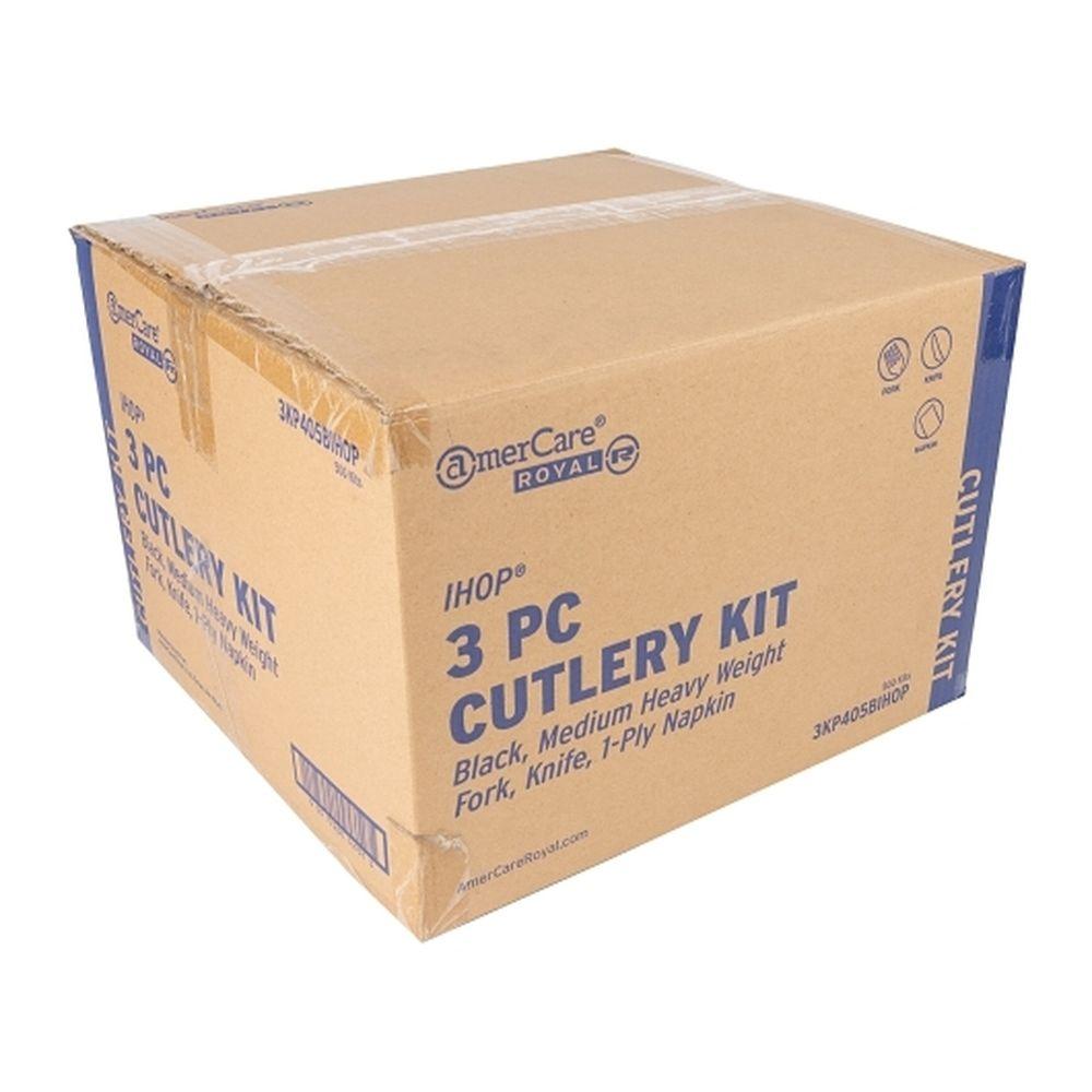 Product gallery 452319104