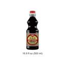 Soy Sauce