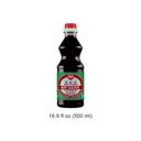 Less Sodium Soy Sauce 16.9 Fluid Ounce