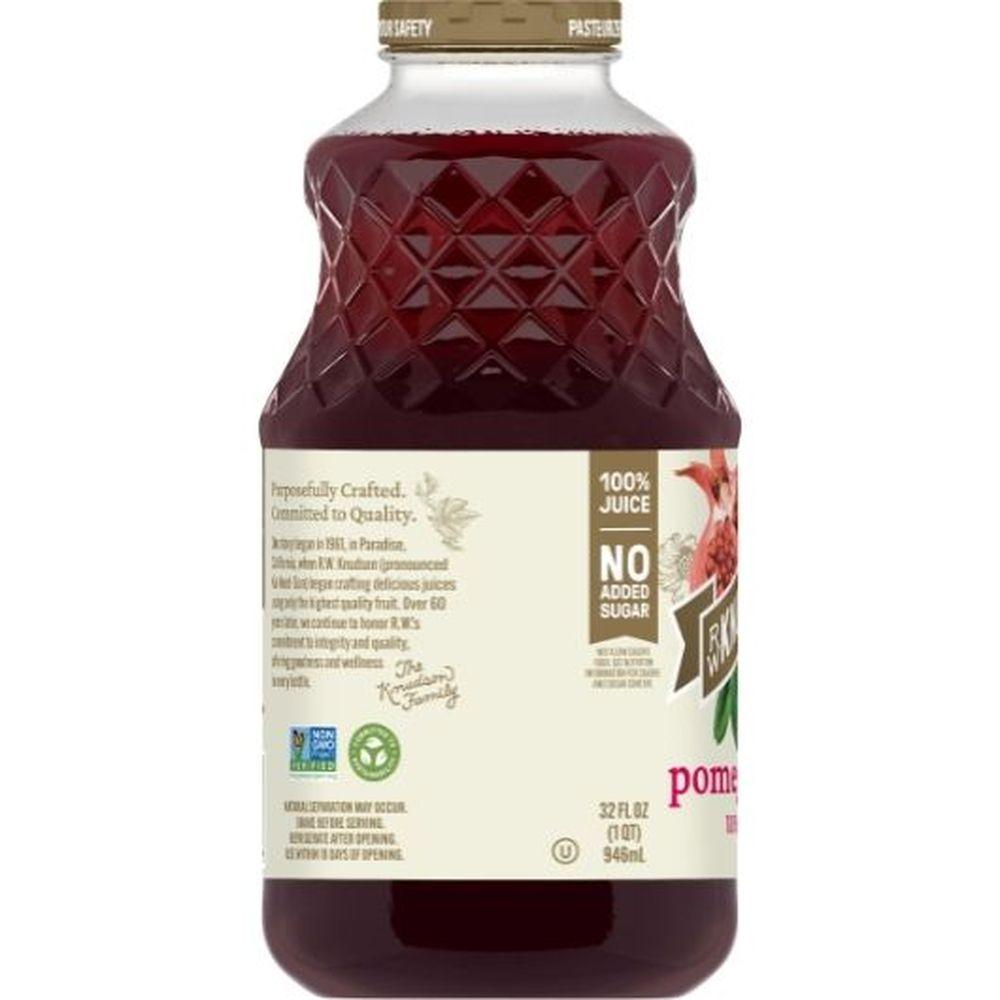 Product gallery 983488674