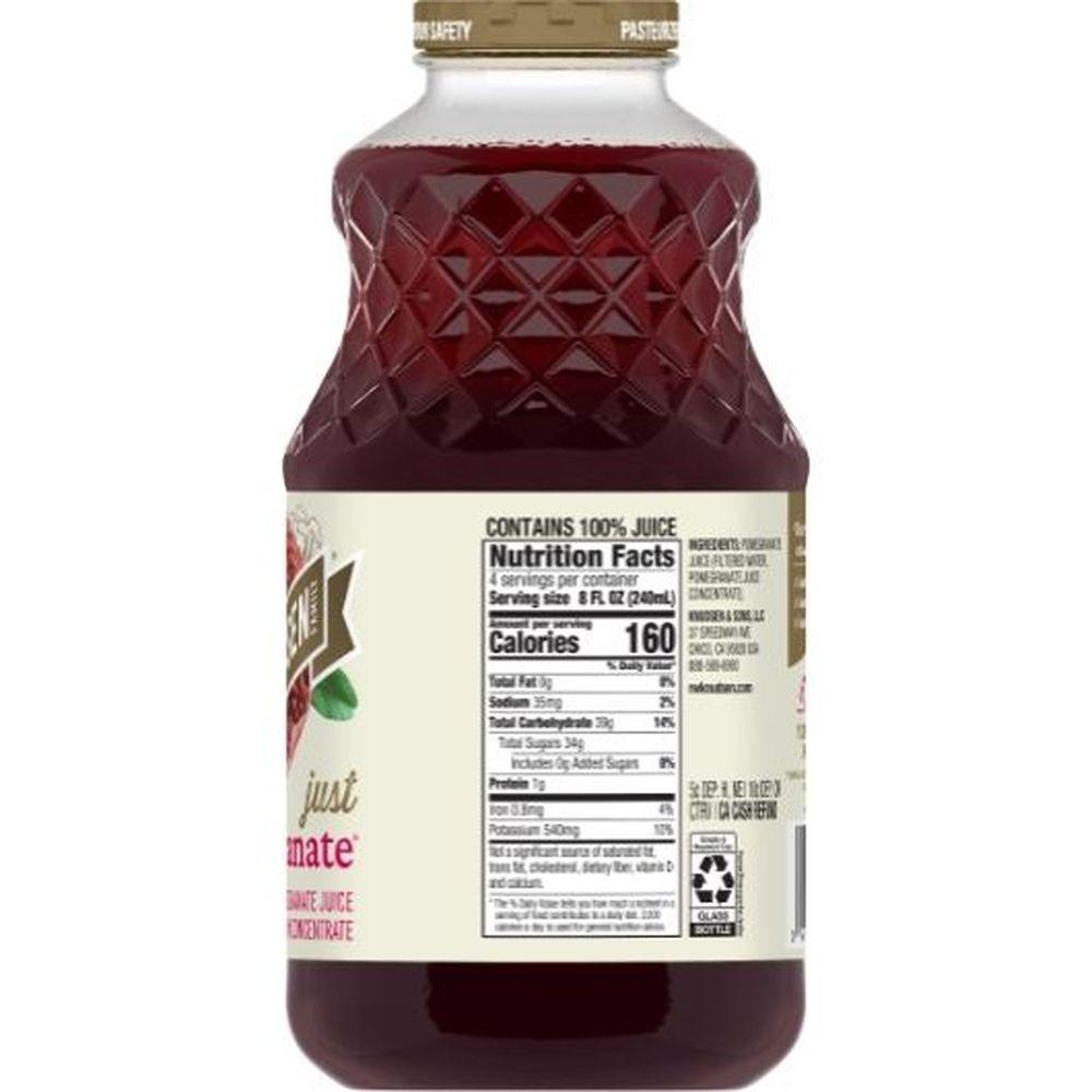 Product gallery 44373857