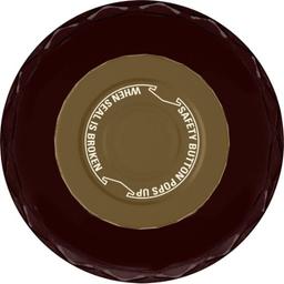 Product thumb gallery 118018269