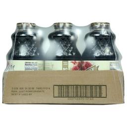 Product thumb gallery 961982238