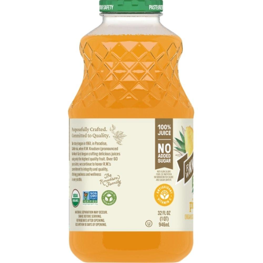 Product gallery 828334508