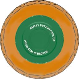 Product thumb gallery 275989927