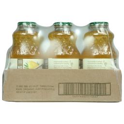 Product thumb gallery 628371910