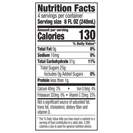 Product gallery 973938597