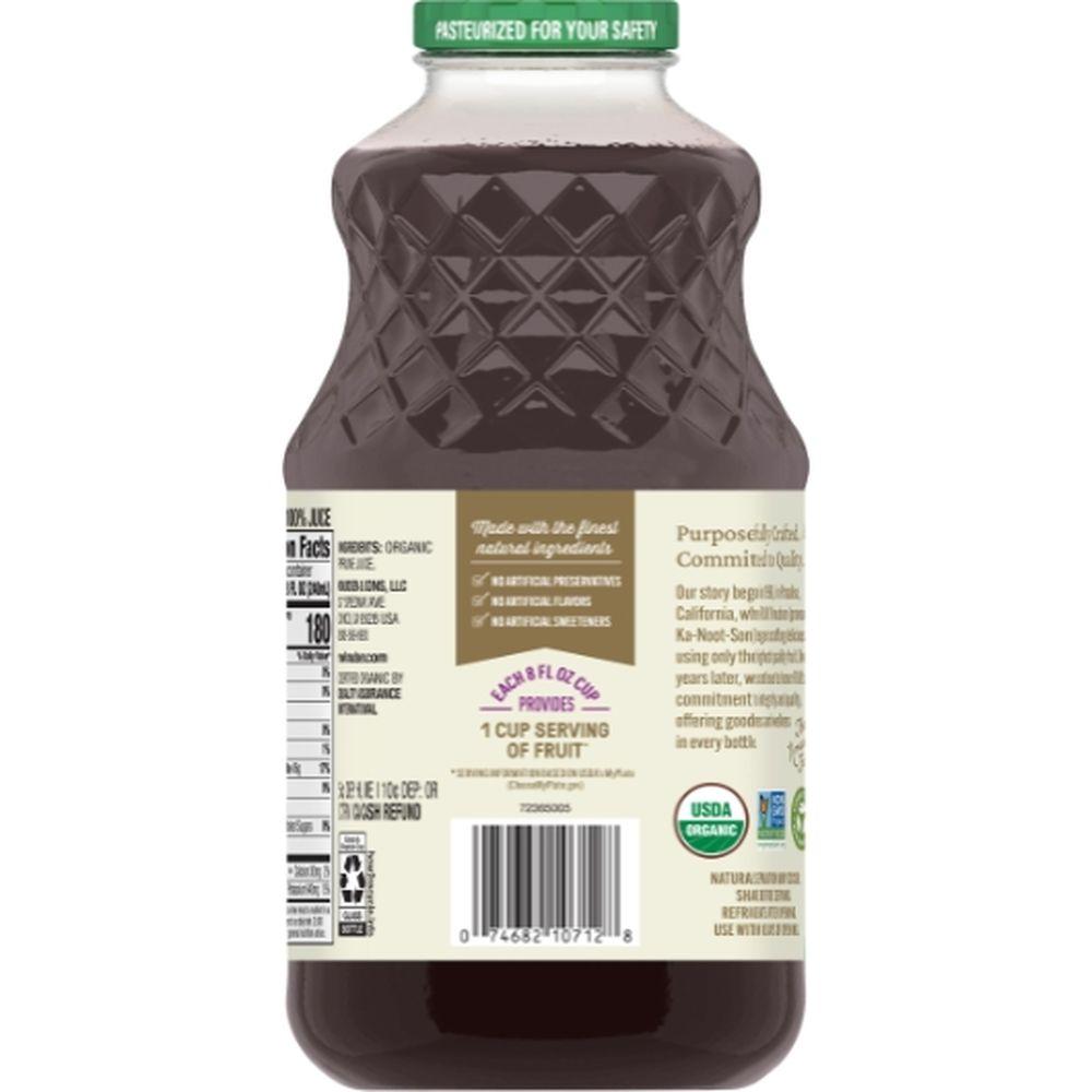 Product gallery 451138600