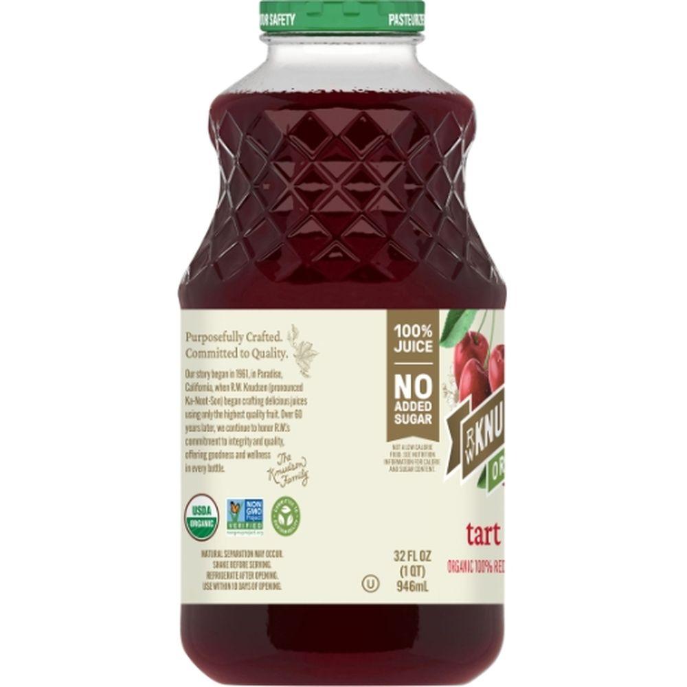 Product gallery 683020950